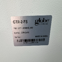 Globe GTR-2-FS Tube Rocker image 2